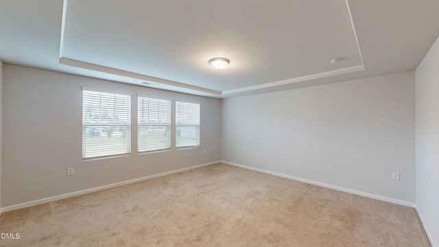 1631 Chestnut Tree Drive, Fuquay Varina, NC 27526