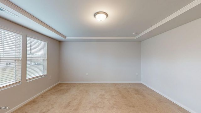 1631 Chestnut Tree Drive, Fuquay Varina, NC 27526
