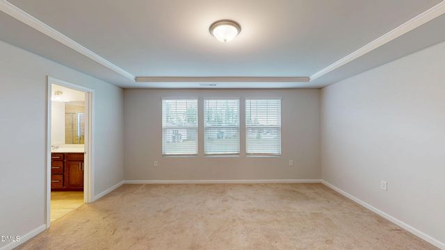 1631 Chestnut Tree Drive, Fuquay Varina, NC 27526