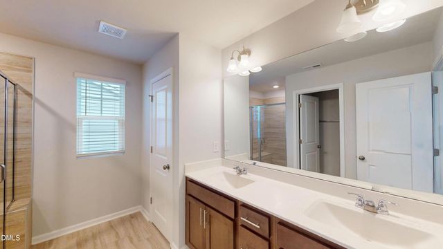 1631 Chestnut Tree Drive, Fuquay Varina, NC 27526