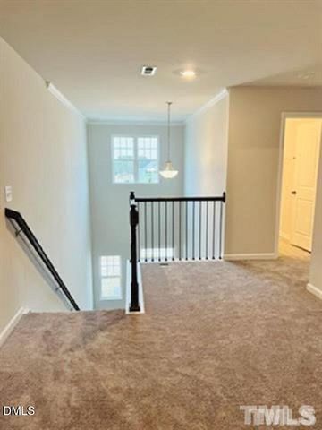 1631 Chestnut Tree Drive, Fuquay Varina, NC 27526