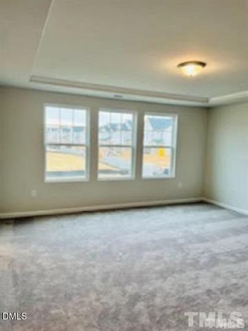 1631 Chestnut Tree Drive, Fuquay Varina, NC 27526