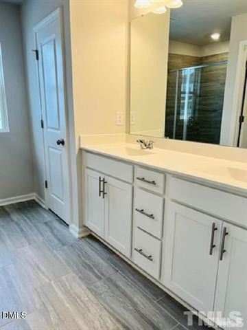 1631 Chestnut Tree Drive, Fuquay Varina, NC 27526