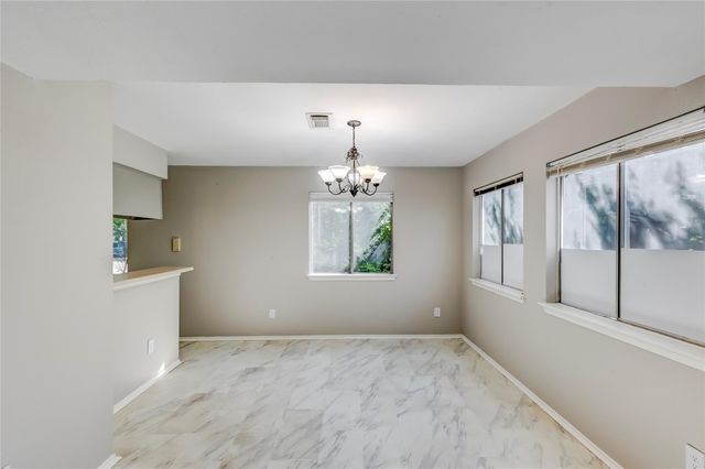 6415 Jennings DR, Austin, TX 78727