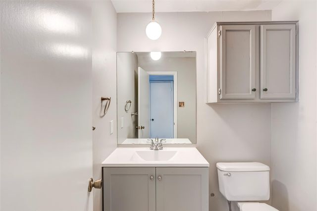 6415 Jennings DR, Austin, TX 78727