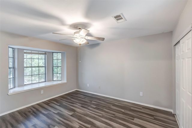 6415 Jennings DR, Austin, TX 78727