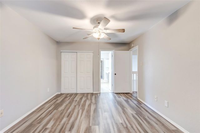 6415 Jennings DR, Austin, TX 78727