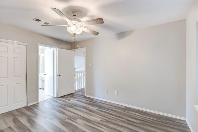 6415 Jennings DR, Austin, TX 78727