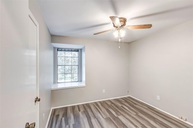 6415 Jennings DR, Austin, TX 78727