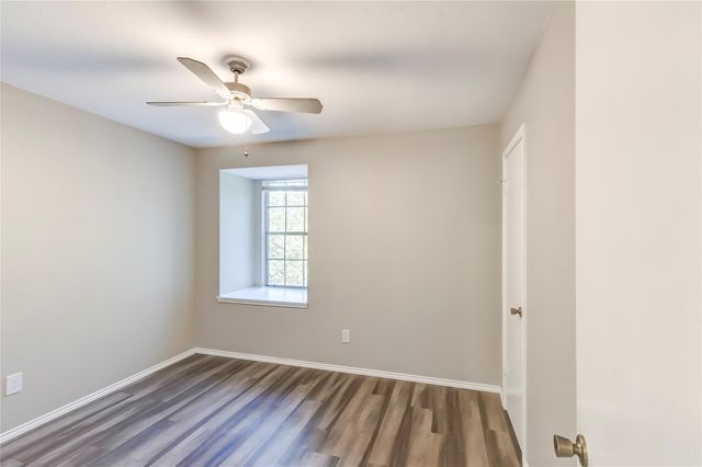 6415 Jennings DR, Austin, TX 78727