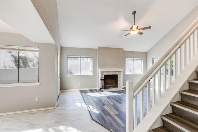 6415 Jennings DR, Austin, TX 78727