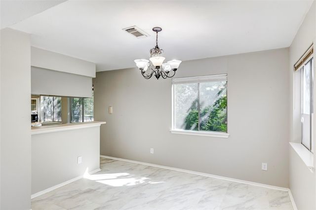 6415 Jennings DR, Austin, TX 78727