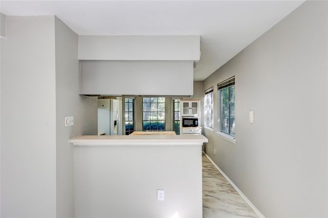 6415 Jennings DR, Austin, TX 78727