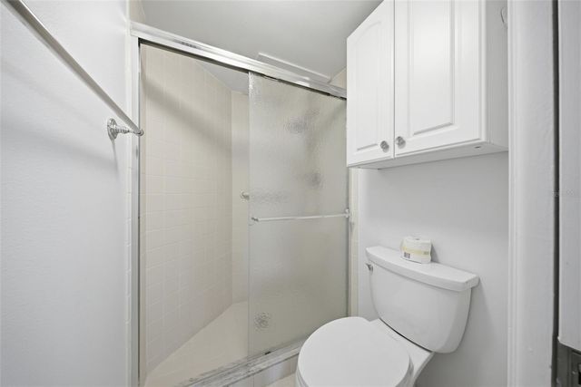 6322 PALMA DEL MAR BOULEVARD S 606, St Petersburg, FL 33715