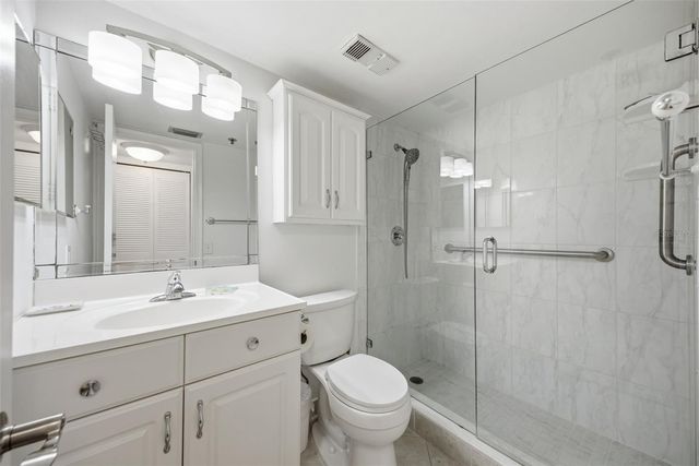 6322 PALMA DEL MAR BOULEVARD S 606, St Petersburg, FL 33715