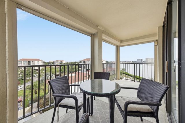 6322 PALMA DEL MAR BOULEVARD S 606, St Petersburg, FL 33715