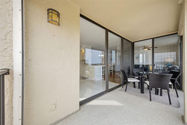 6322 PALMA DEL MAR BOULEVARD S 606, St Petersburg, FL 33715