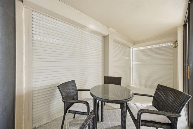 6322 PALMA DEL MAR BOULEVARD S 606, St Petersburg, FL 33715
