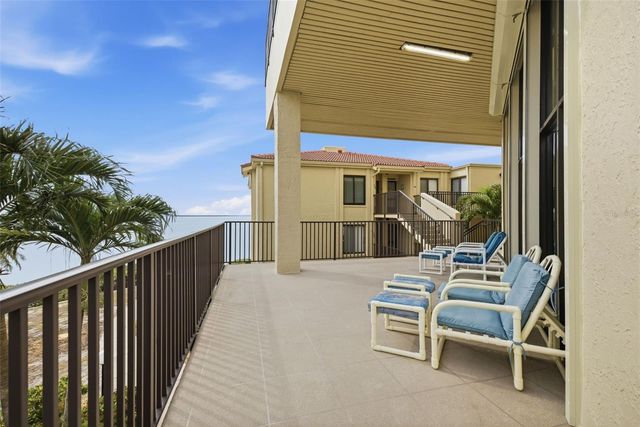 6322 PALMA DEL MAR BOULEVARD S 606, St Petersburg, FL 33715