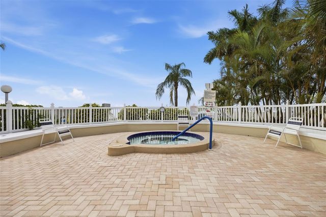 6322 PALMA DEL MAR BOULEVARD S 606, St Petersburg, FL 33715