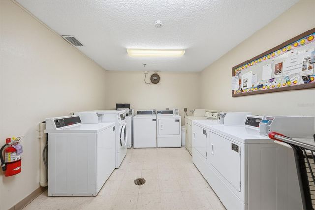 6322 PALMA DEL MAR BOULEVARD S 606, St Petersburg, FL 33715