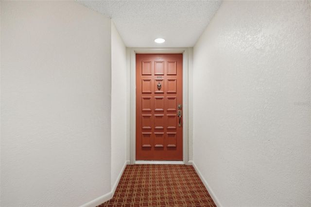 6322 PALMA DEL MAR BOULEVARD S 606, St Petersburg, FL 33715