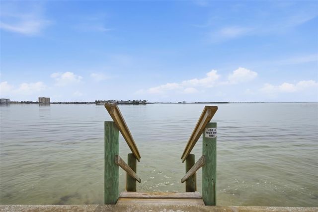 6322 PALMA DEL MAR BOULEVARD S 606, St Petersburg, FL 33715