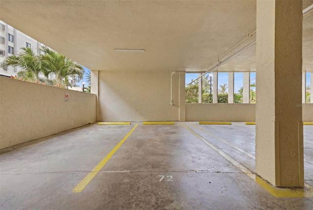 6322 PALMA DEL MAR BOULEVARD S 606, St Petersburg, FL 33715