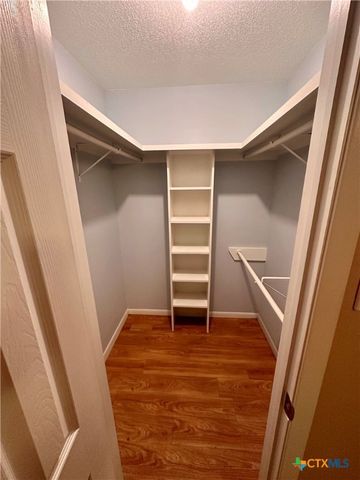 310 Vollentine Street, Yoakum, TX 77995