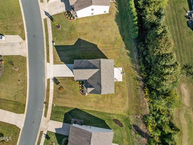 514 Alamanni Court, Graham, NC 27253