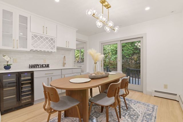 1262 Randolph Ave, Milton, MA 02186