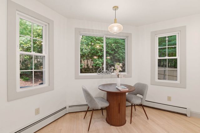 1262 Randolph Ave, Milton, MA 02186