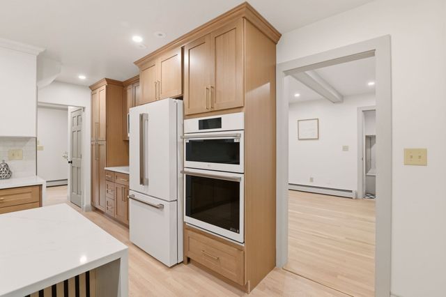 1262 Randolph Ave, Milton, MA 02186