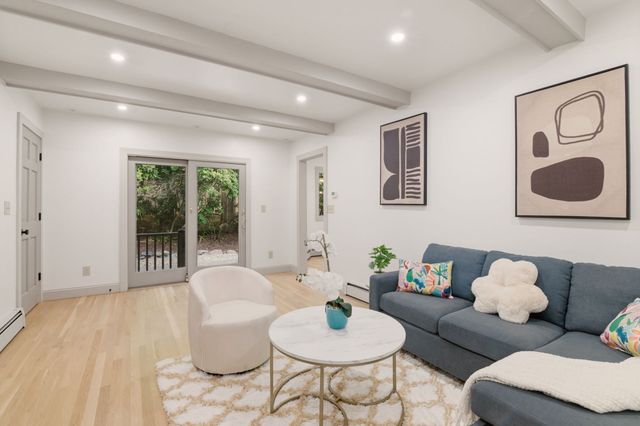 1262 Randolph Ave, Milton, MA 02186