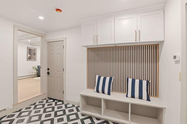 1262 Randolph Ave, Milton, MA 02186