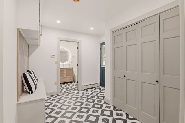 1262 Randolph Ave, Milton, MA 02186