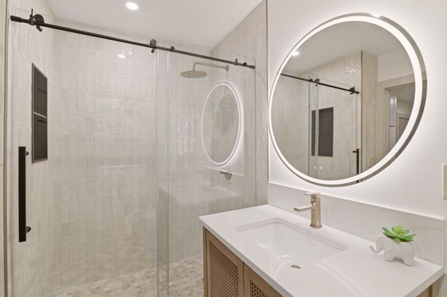 1262 Randolph Ave, Milton, MA 02186