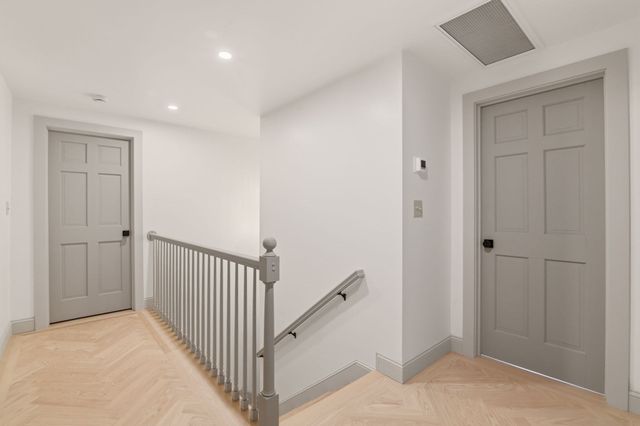 1262 Randolph Ave, Milton, MA 02186