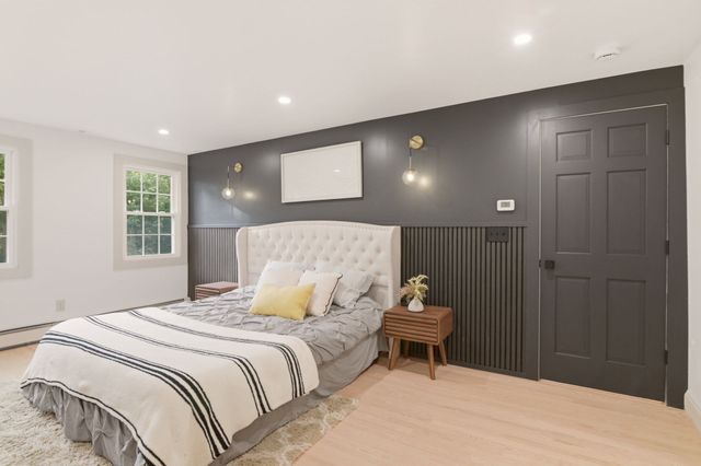 1262 Randolph Ave, Milton, MA 02186