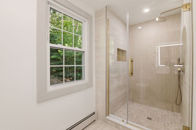 1262 Randolph Ave, Milton, MA 02186