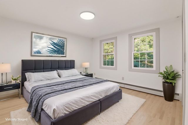 1262 Randolph Ave, Milton, MA 02186