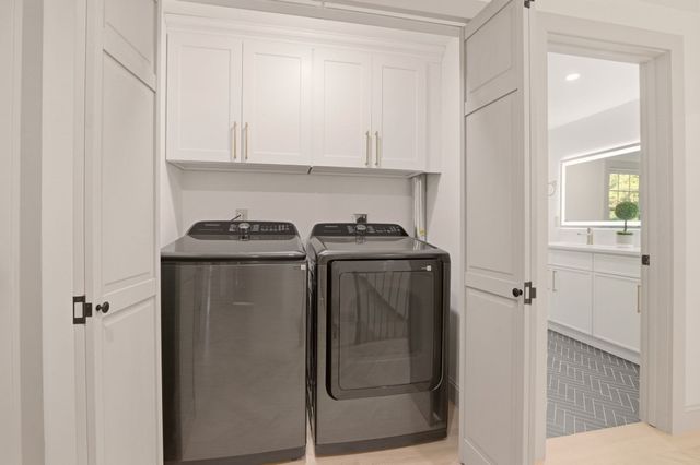 1262 Randolph Ave, Milton, MA 02186