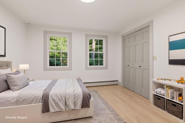 1262 Randolph Ave, Milton, MA 02186
