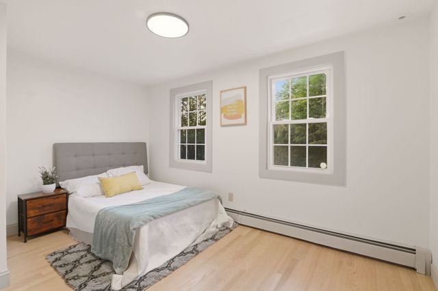 1262 Randolph Ave, Milton, MA 02186