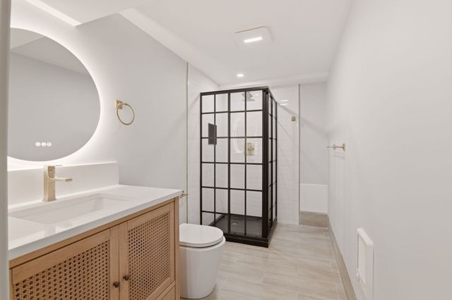 1262 Randolph Ave, Milton, MA 02186