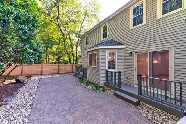 1262 Randolph Ave, Milton, MA 02186