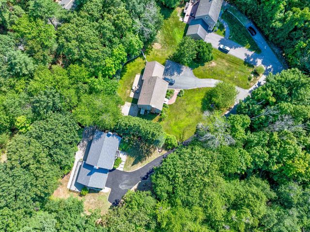 1262 Randolph Ave, Milton, MA 02186
