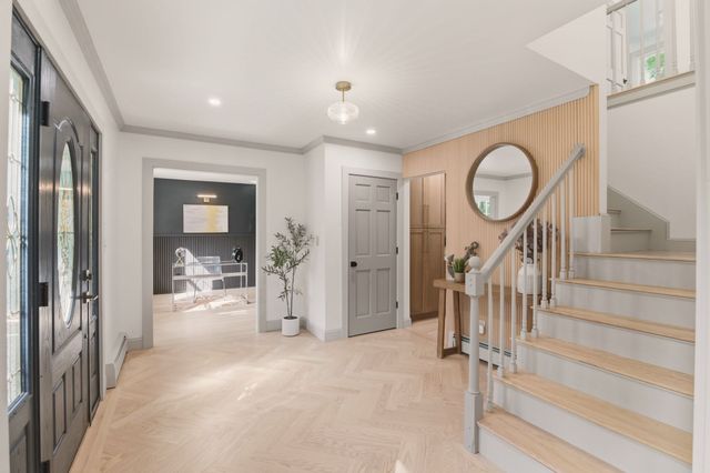1262 Randolph Ave, Milton, MA 02186