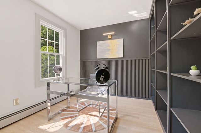 1262 Randolph Ave, Milton, MA 02186