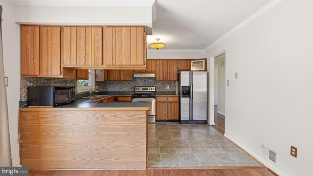 4211 JACKSON MILL RD, Haymarket, VA 20169